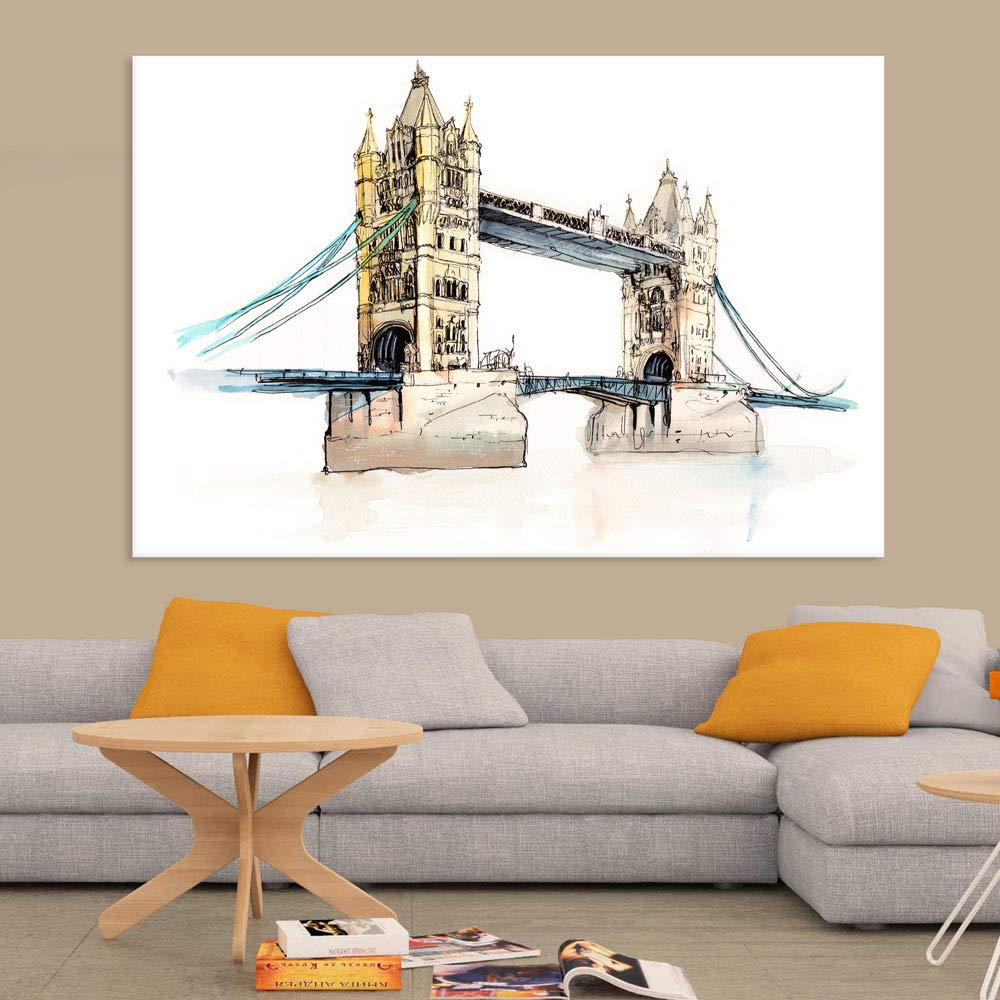 inep-b07hvymbz3-london-calling_-unframed-bridge-canvas-to-make-walls-jealous-displayed-in-a-cozy-living-room.jpeg